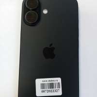Apple iPhone 16 256GB