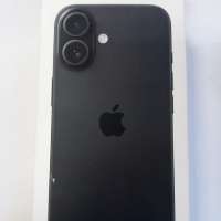 Apple iPhone 16 256GB