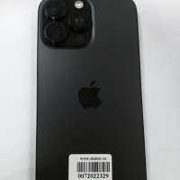 Apple iPhone 16 Pro Max 512GB
