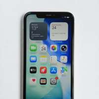 Apple iPhone 11 128GB