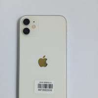 Apple iPhone 11 128GB