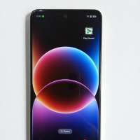 Realme C75 8/128GB Duos