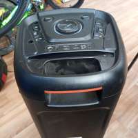 Denn DPS235