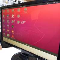 BenQ GL2260-T