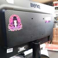 BenQ GL2260-T