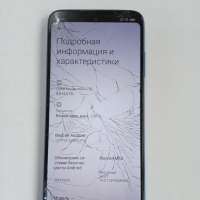 Xiaomi Redmi 10 2022 6/128GB Duos