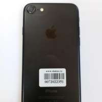 Apple iPhone 7 32GB