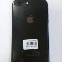 Apple iPhone 8 Plus 64GB