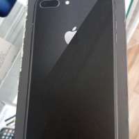 Apple iPhone 8 Plus 64GB
