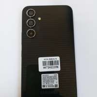 Samsung Galaxy A54 5G 6/128GB Duos