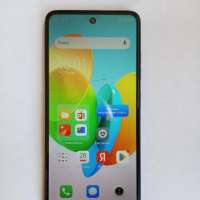 TECNO Spark 20C 4/128GB Duos