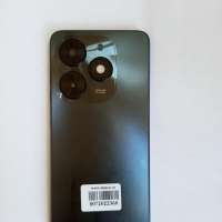 TECNO Spark 20C 4/128GB Duos