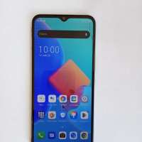 TECNO Spark 8C Duos
