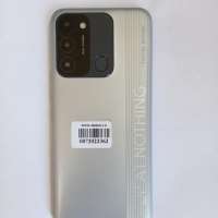 TECNO Spark 8C Duos