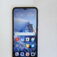 Xiaomi Redmi 9C NFC 3/64GB Duos