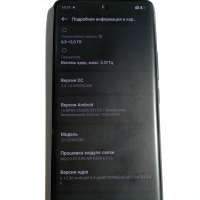 Xiaomi Redmi Note 15 4G 6/128GB Duos