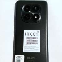 Xiaomi Redmi Note 15 4G 6/128GB Duos