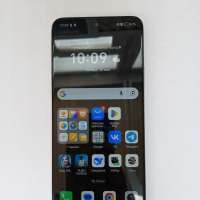 Honor X7c 6/128GB Duos