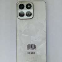 Honor X7c 6/128GB Duos