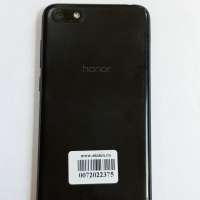 Honor 7A 2/16GB Duos