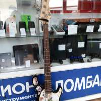 Cort SP-PJ