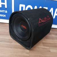 AurA SW-T30A