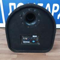 AurA SW-T30A