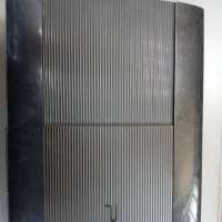 Sony PlayStation 3 Super Slim 500GB