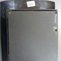 Sony PlayStation 3 Super Slim 500GB