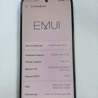 Huawei Nova 12 SE 8/256GB Duos
