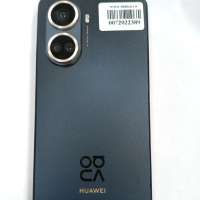Huawei Nova 12 SE 8/256GB Duos