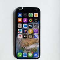 Apple iPhone 15 256GB