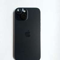 Apple iPhone 15 256GB