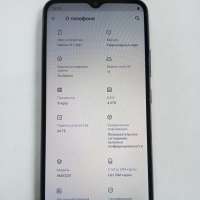 Realme C11 2021 4/64GB Duos