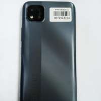 Realme C11 2021 4/64GB Duos