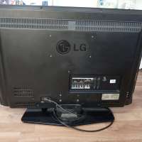 LG 32LC54