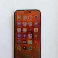 Apple iPhone 14 Pro Max 256GB