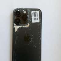 Apple iPhone 14 Pro Max 256GB