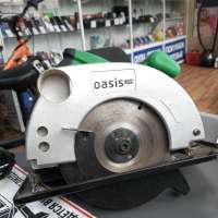 Oasis PC-140