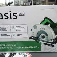 Oasis PC-140