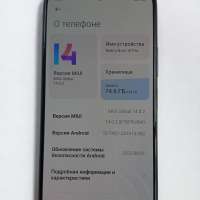 Xiaomi Redmi Note 10 Pro 8/128GB Duos