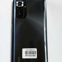 Xiaomi Redmi Note 10 Pro 8/128GB Duos