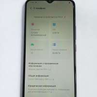 Vivo Y01 2/32 Duos