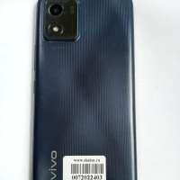 Vivo Y01 2/32 Duos