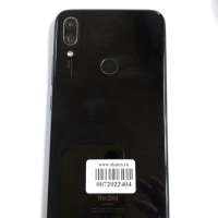 Xiaomi Redmi Note 7 3/32GB Duos