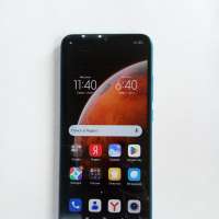 Xiaomi Redmi 9A 2/32GB Duos
