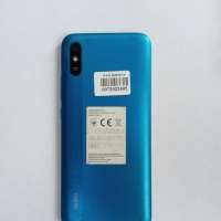 Xiaomi Redmi 9A 2/32GB Duos