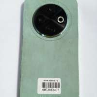 TECNO Spark 30C 8/256GB Duos