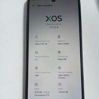 Infinix Hot 40 8/128GB Duos