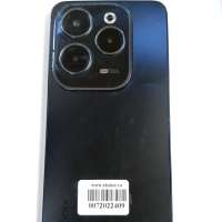 Infinix Hot 40 8/128GB Duos
